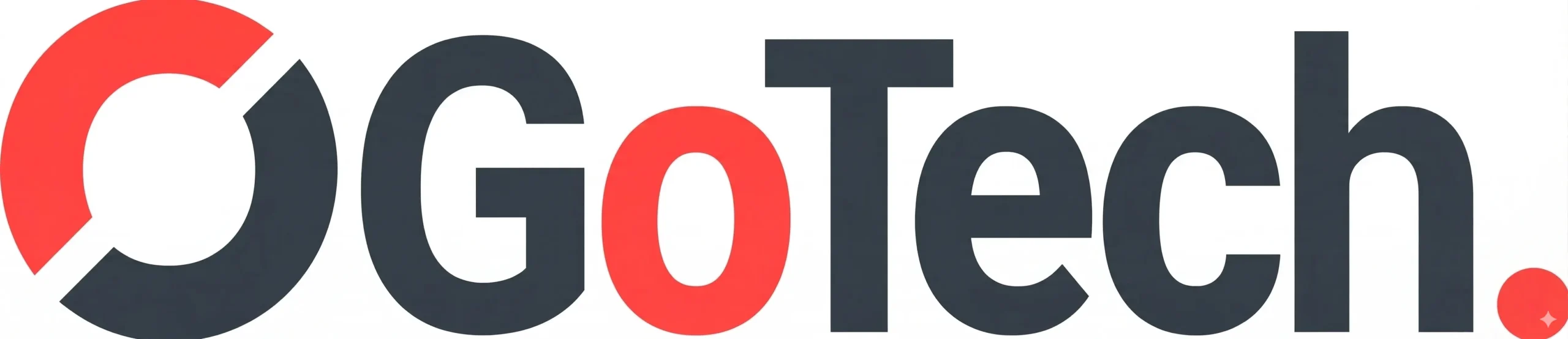 Go Tech